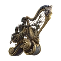 Image of Burden of Song in codex search.