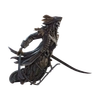 Burning Bloodlust icon