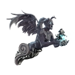 Caliban's Offering icon