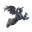Caliban's Offering Icon
