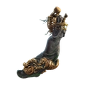Image of Caribbean Fiend in codex search.