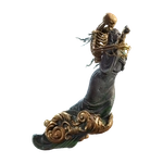 Caribbean Fiend icon
