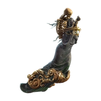 Caribbean Fiend icon