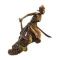 Image of Ceudah Deski in codex search.