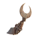 Clan's Head icon