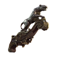 Claws of Conquest icon