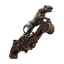 Claws of Conquest