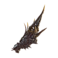 Image of Corpse Crusher in codex search.