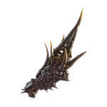 Corpse Crusher icon