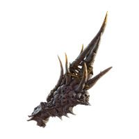 Corpse Crusher icon