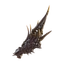 Corpse Crusher