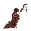 Crimson Herald icon