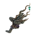 Image of Dead God's Embrace in codex search.