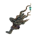 Dead God's Embrace icon