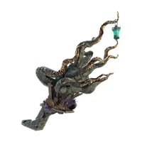 Dead God's Embrace icon