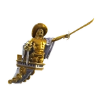 Death Forsworn icon