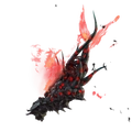 Image of Death Toll in codex search.