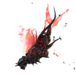 Death Toll icon