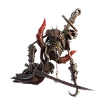 Deathpike icon