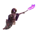 Image of Defiant to the End in codex search.