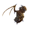 Dragon of Fortune icon
