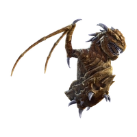Drache des Glücks icon