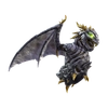 Dragon of Strength icon