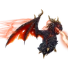 Dragon of Triumph icon