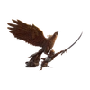Driftwood Phantom icon