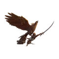 Image of Driftwood Phantom in codex search.