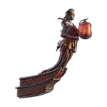 Eternal Reaper icon