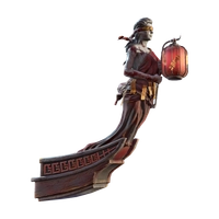 Eternal Reaper icon