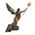 Image of Everlasting Fate in codex search.