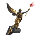 Everlasting Fate icon