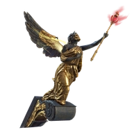 Everlasting Fate icon