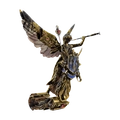 Image of Fall from Grace in codex search.