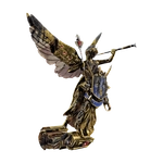 Fall from Grace icon