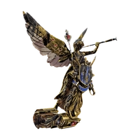 Fall from Grace icon
