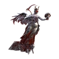 Image of Fatal Folly in codex search.