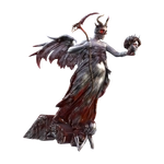 Fatal Folly icon