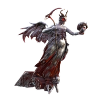 Fatal Folly icon