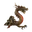 Feral Might Icon
