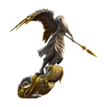 Flight of Hunters icon
