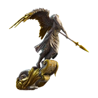 Flight of Hunters icon