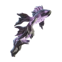 Fortune Finder icon