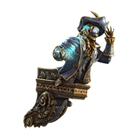Glücksgrinsen icon