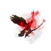 Gilded Phantom icon