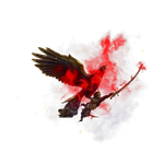 Gilded Phantom icon