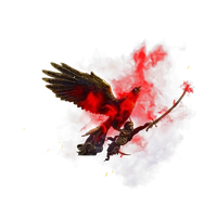 Gilded Phantom icon