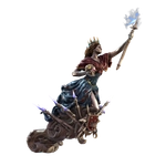 Glorious Form icon